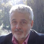 Michel Rongieres, Enseignant, Docteur en Médecine à Sciences Plus Toulouse