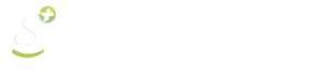 logo sciences plus prepa santé toulouse