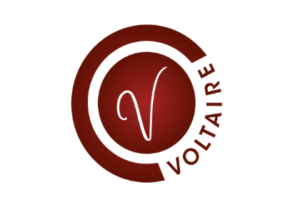 LA CERTIFICATION VOLTAIRE