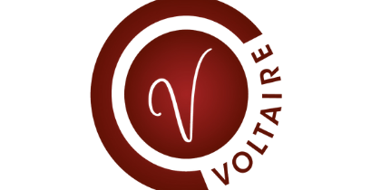 LA CERTIFICATION VOLTAIRE LA CERTIFICATION VOLTAIRE