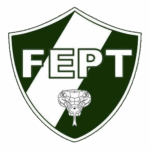 FEPT: Football Etudiants Pharmacie Toulouse FEPT: Football Etudiants Pharmacie Toulouse