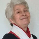 Lydie Bret sciences plus